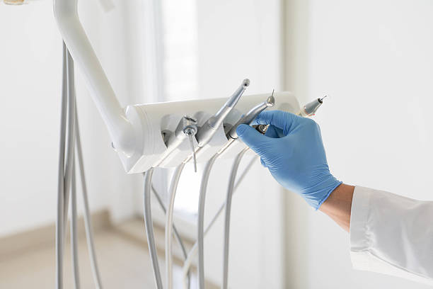 24/7 Emergency Dental experts in Ackley, IA